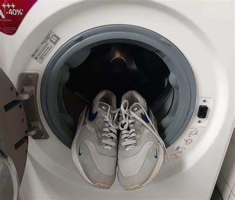 mogen adidas schoenen.in de wasmachine|Sneakers in de wasmachine (5 stappenplan & de beste tips).